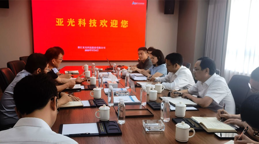 bevictorΰ�¹���-Τ�¹ٷ���վ