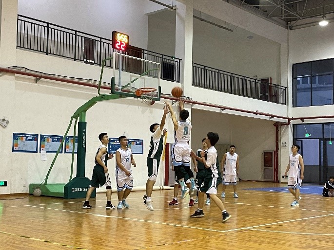 bevictorΰ�¹���-Τ�¹ٷ���վ