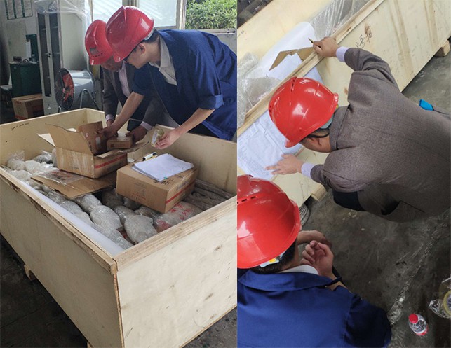 bevictorΰ�¹���-Τ�¹ٷ���վ