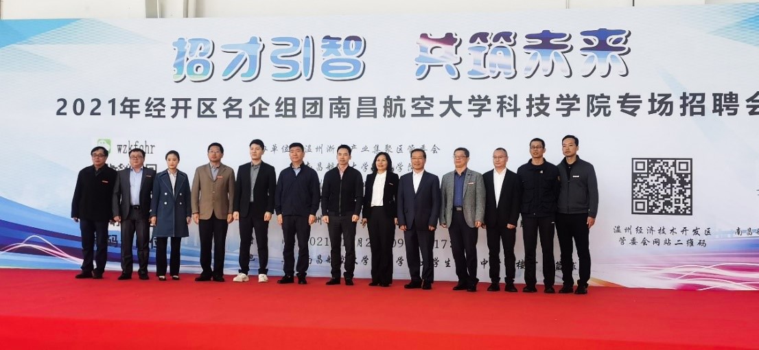 bevictorΰ�¹���-Τ�¹ٷ���վ