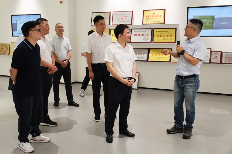 bevictorΰ�¹���-Τ�¹ٷ���վ