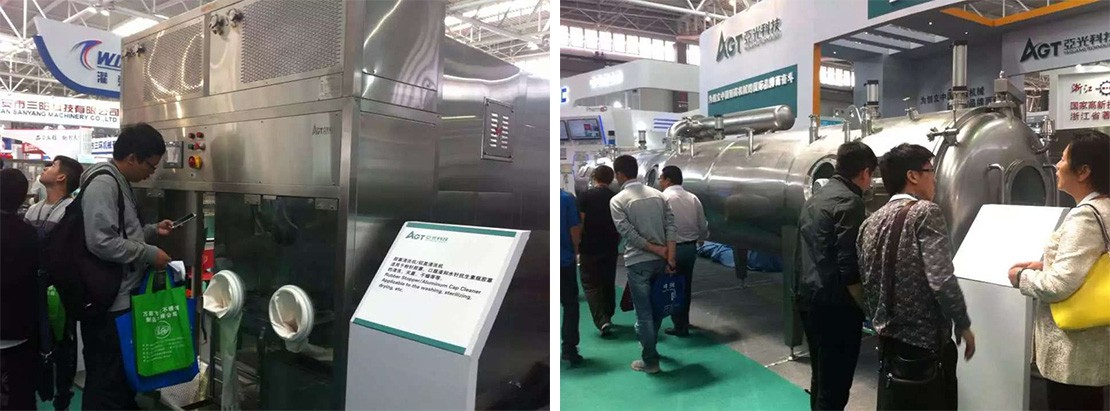 bevictorΰ�¹���-Τ�¹ٷ���վ