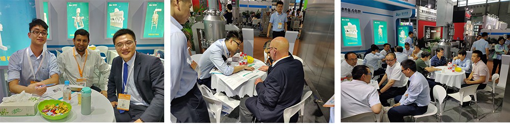 bevictorΰ�¹���-Τ�¹ٷ���վ