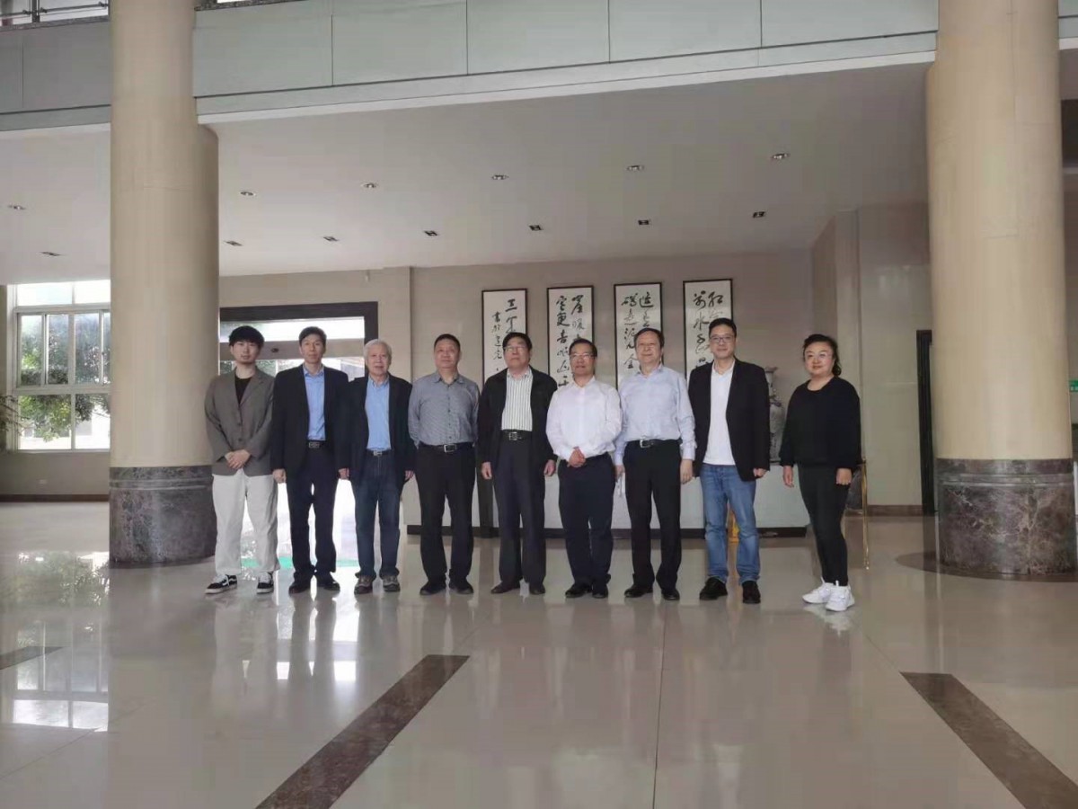 bevictorΰ�¹���-Τ�¹ٷ���վ