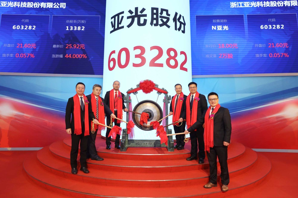 bevictorΰ�¹���-Τ�¹ٷ���վ