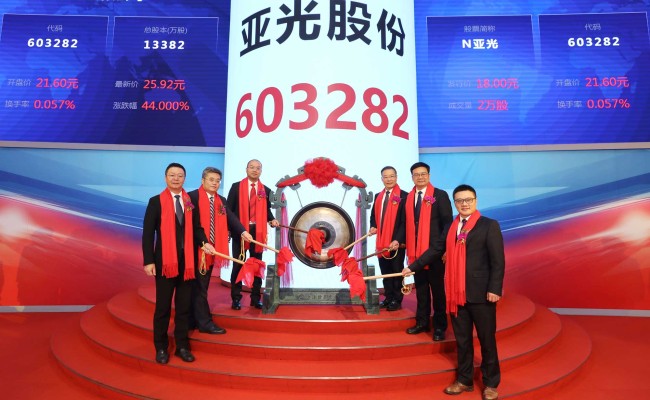 bevictorΰ�¹���-Τ�¹ٷ���վ