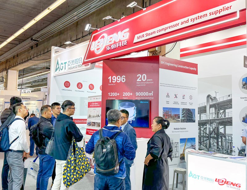 bevictorΰ�¹���-Τ�¹ٷ���վ