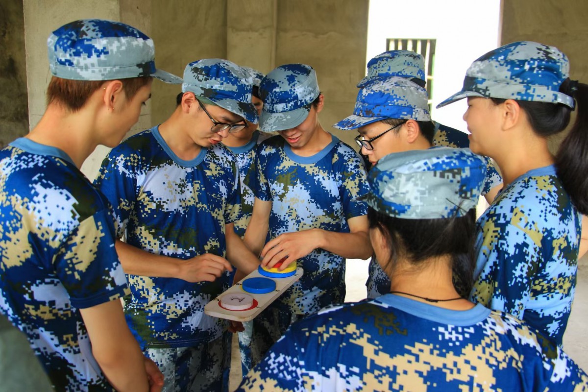 bevictorΰ�¹���-Τ�¹ٷ���վ