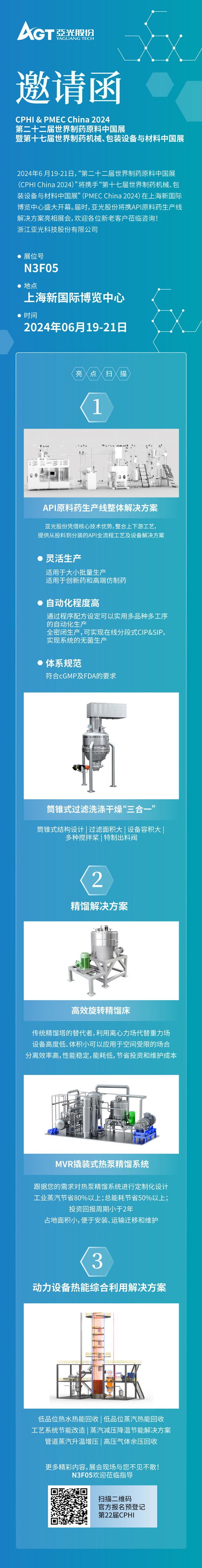 bevictorΰ�¹���-Τ�¹ٷ���վ