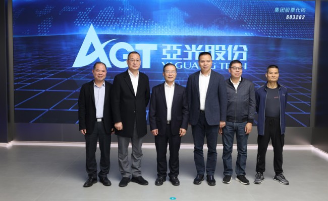 bevictorΰ�¹���-Τ�¹ٷ���վ