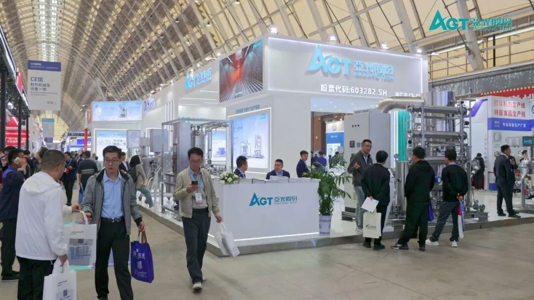 bevictorΰ�¹���-Τ�¹ٷ���վ