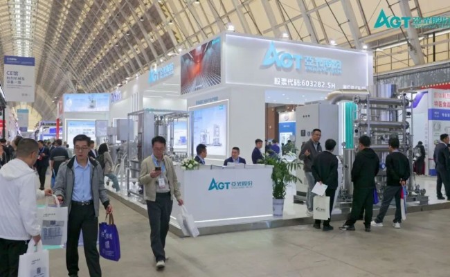 7809d3868ba3af02257967adb19d092b_w650_h400_cp