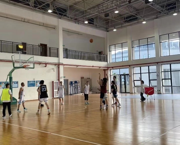 bevictorΰ�¹���-Τ�¹ٷ���վ