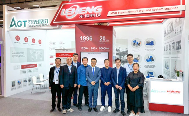 bevictorΰ�¹���-Τ�¹ٷ���վ