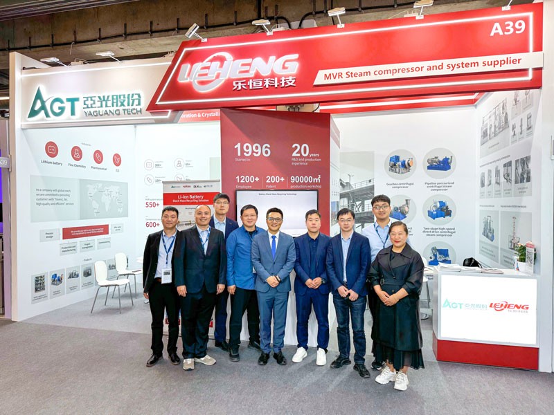 bevictorΰ�¹���-Τ�¹ٷ���վ