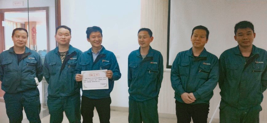 bevictorΰ�¹���-Τ�¹ٷ���վ