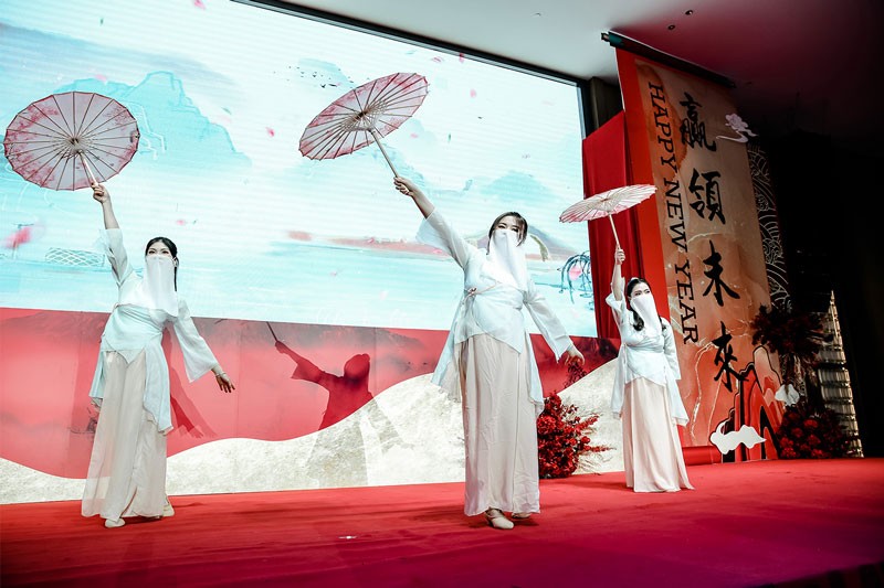 bevictorΰ�¹���-Τ�¹ٷ���վ