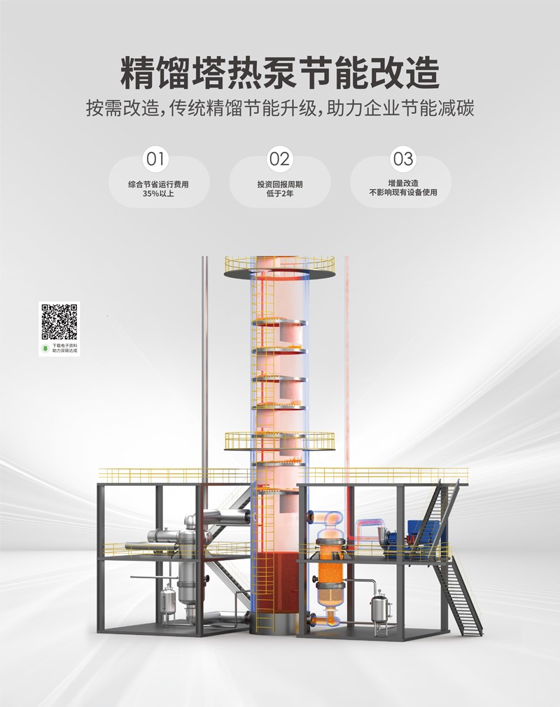 bevictorΰ�¹���-Τ�¹ٷ���վ