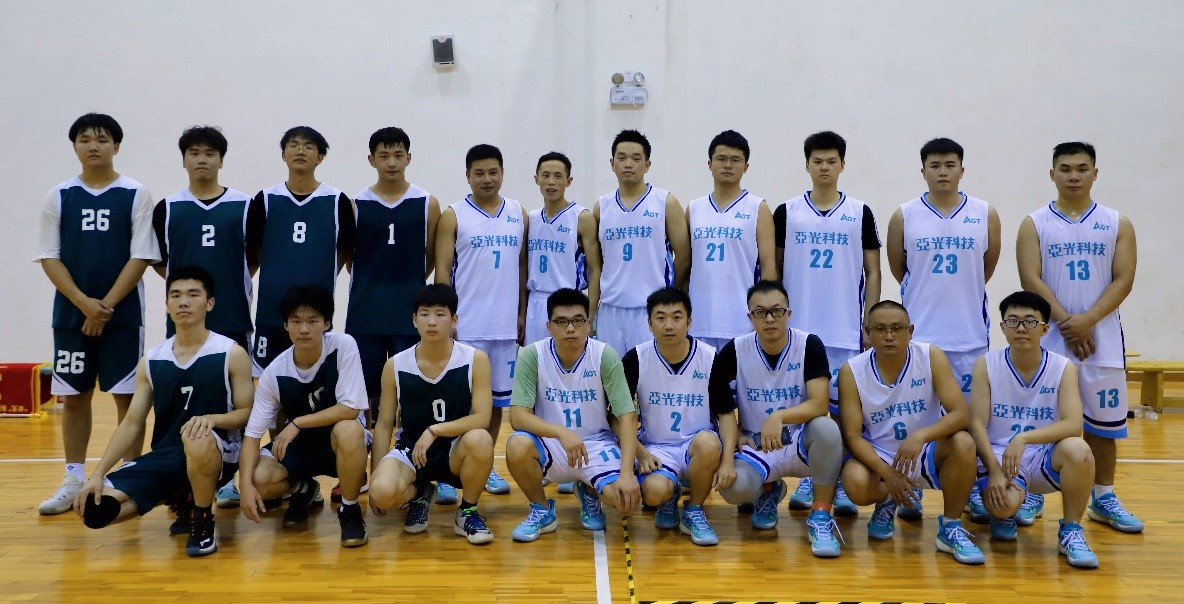 bevictorΰ�¹���-Τ�¹ٷ���վ