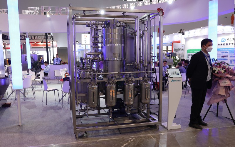 bevictorΰ�¹���-Τ�¹ٷ���վ