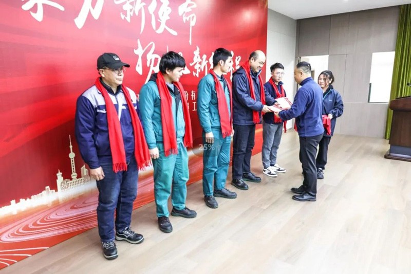 bevictorΰ�¹���-Τ�¹ٷ���վ