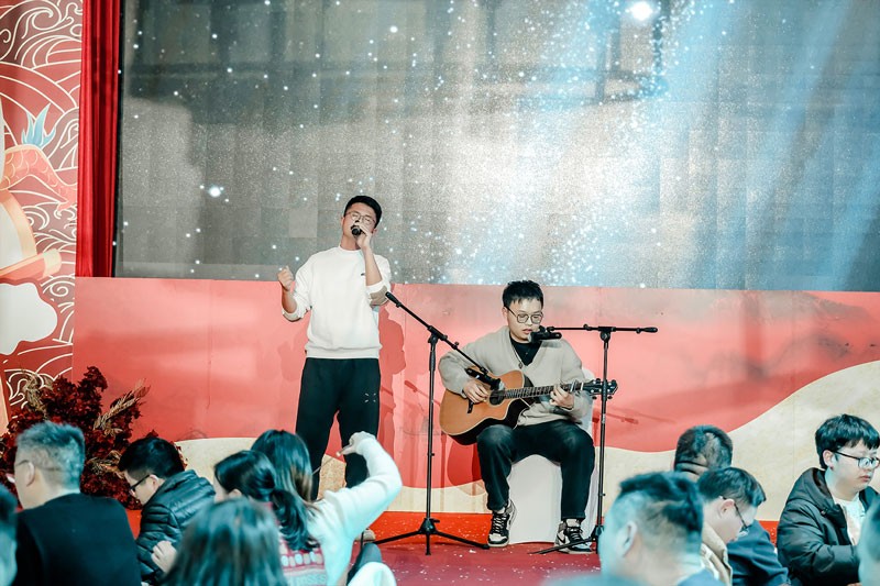 bevictorΰ�¹���-Τ�¹ٷ���վ