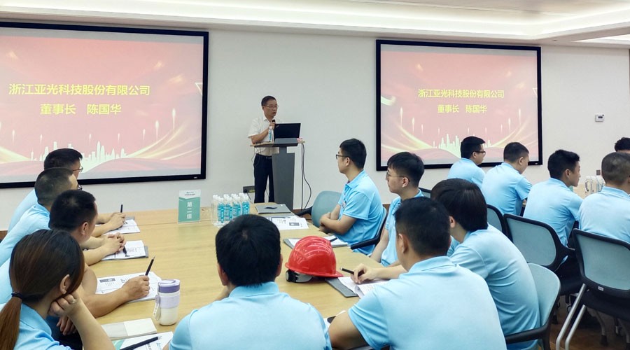 bevictorΰ�¹ɷݶ��³��¹����ڿ�������ϰ䷢����