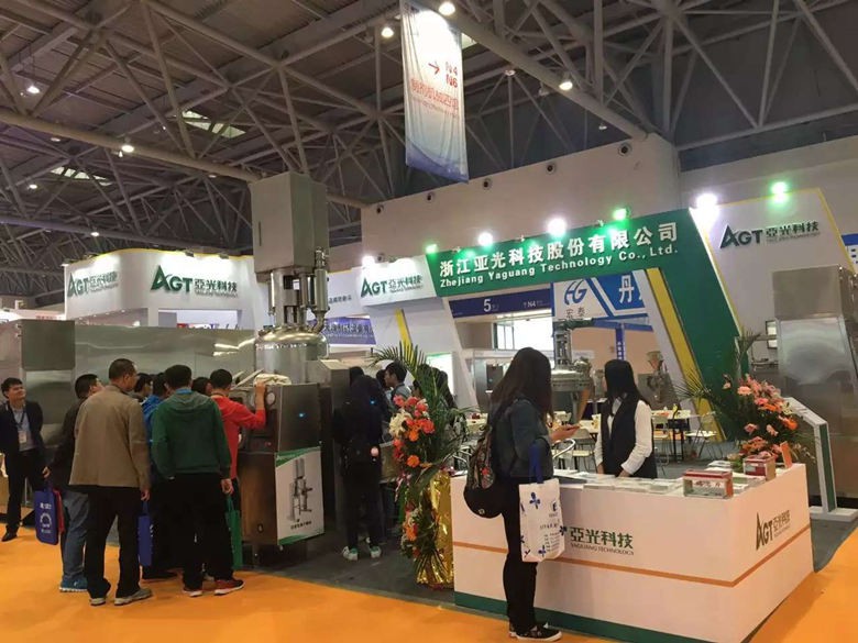 bevictorΰ�¹���-Τ�¹ٷ���վ