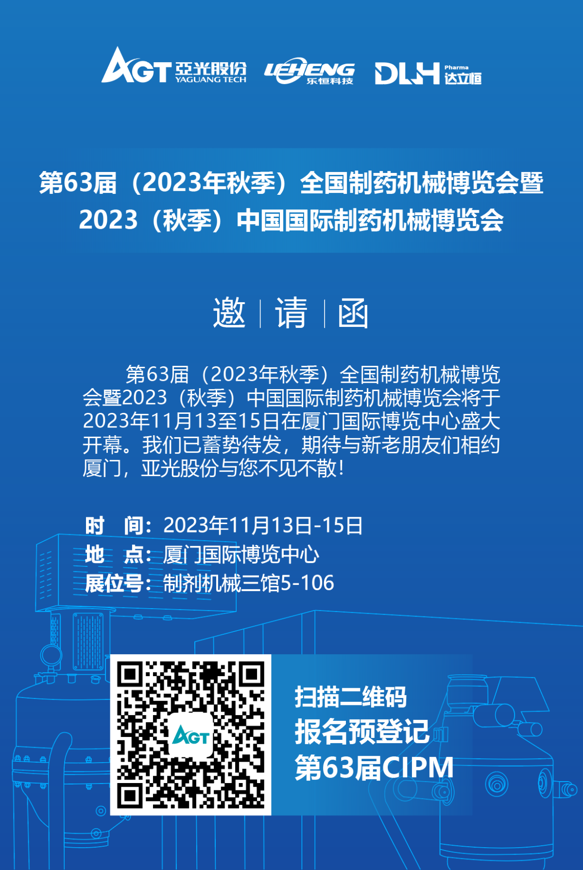 818f6a003a480f9f597c8ff7a2c66772_w1200