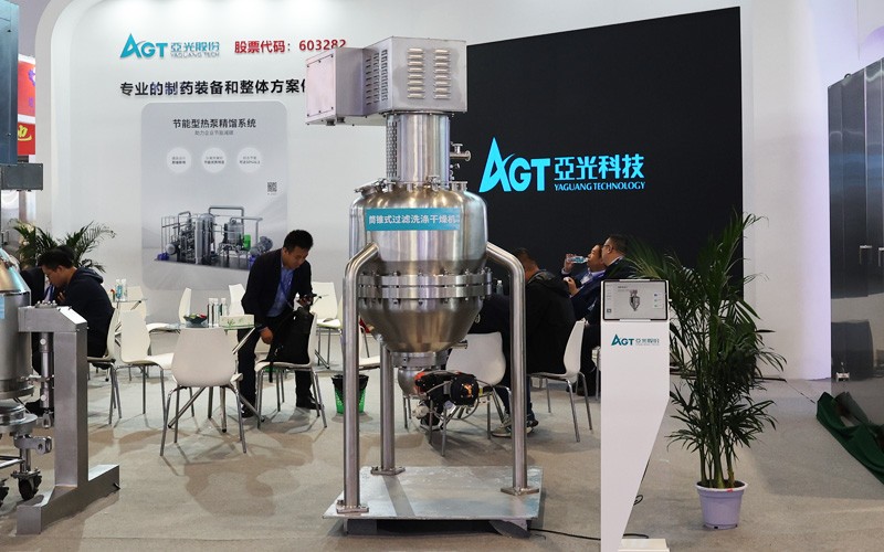 bevictorΰ�¹���-Τ�¹ٷ���վ