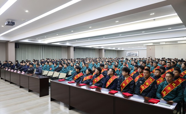 bevictorΰ�¹���-Τ�¹ٷ���վ