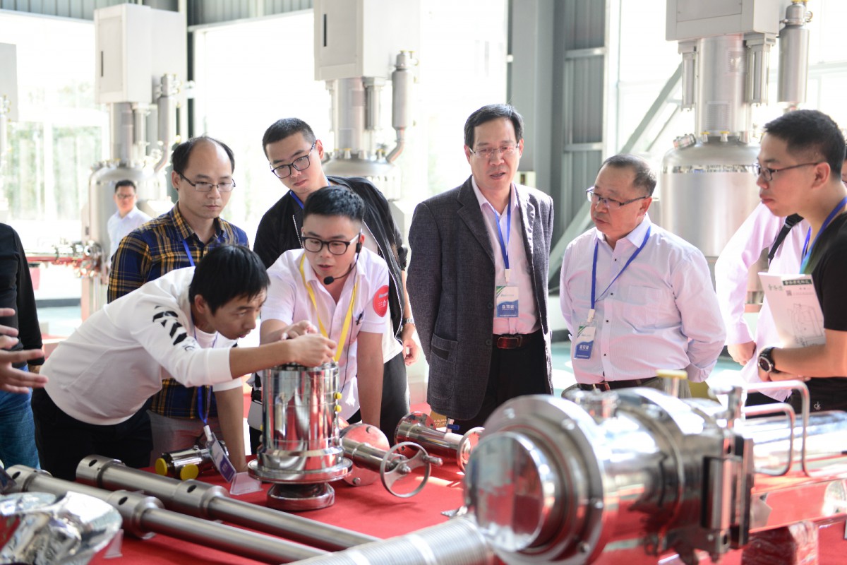 bevictorΰ�¹���-Τ�¹ٷ���վ