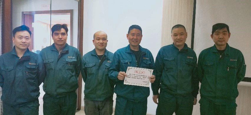 bevictorΰ�¹���-Τ�¹ٷ���վ