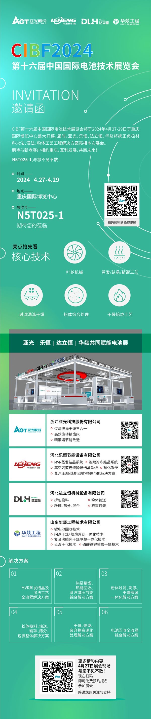 bevictorΰ�¹���-Τ�¹ٷ���վ