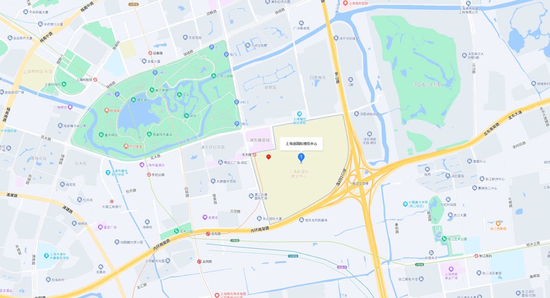 bevictorΰ�¹���-Τ�¹ٷ���վ