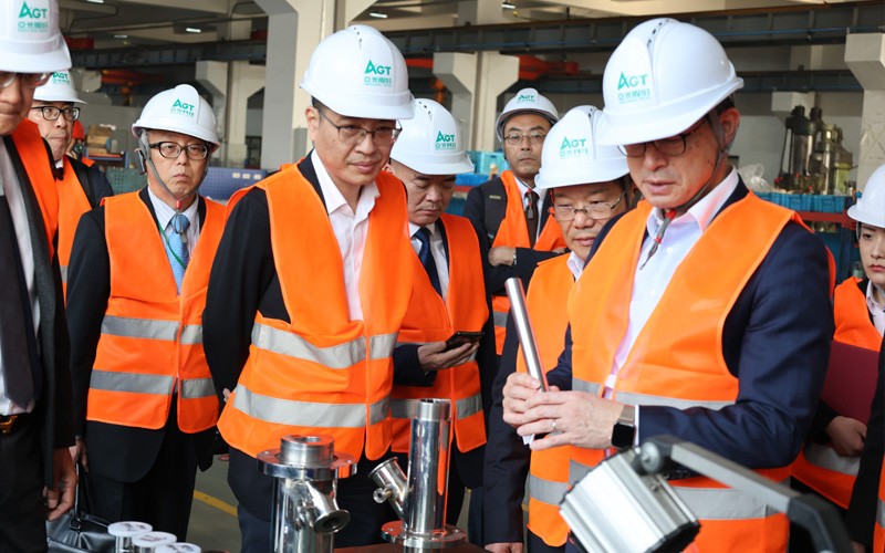 bevictorΰ�¹���-Τ�¹ٷ���վ