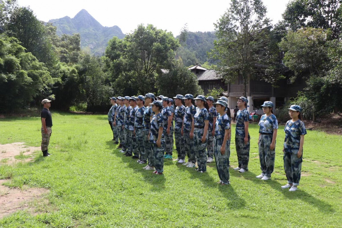 bevictorΰ�¹���-Τ�¹ٷ���վ