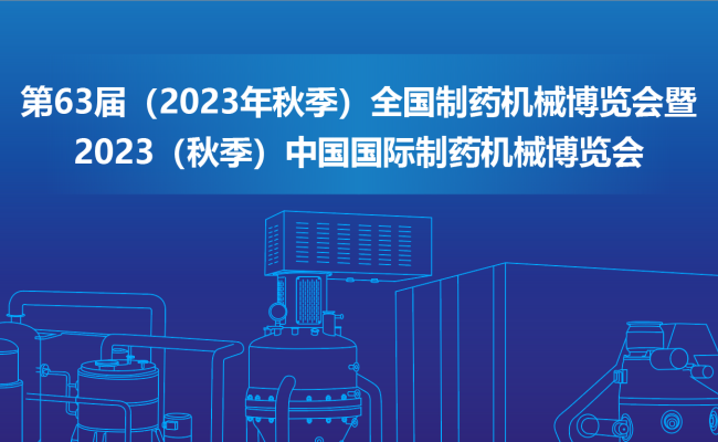 bevictorΰ�¹���-Τ�¹ٷ���վ