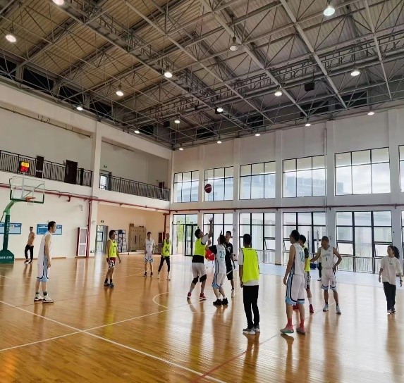 bevictorΰ�¹���-Τ�¹ٷ���վ