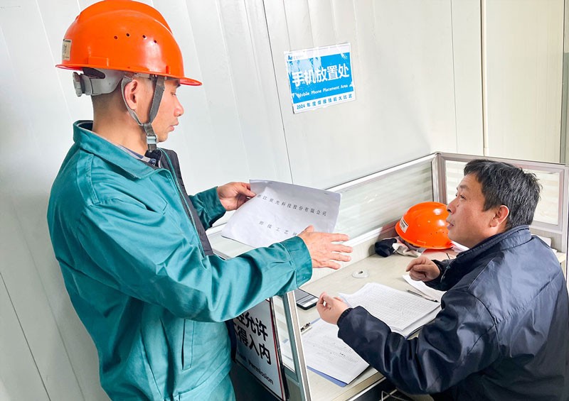 bevictorΰ�¹���-Τ�¹ٷ���վ