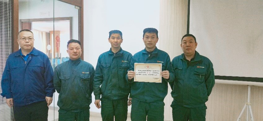 bevictorΰ�¹���-Τ�¹ٷ���վ