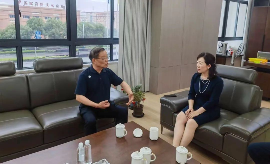 bevictorΰ�¹���-Τ�¹ٷ���վ