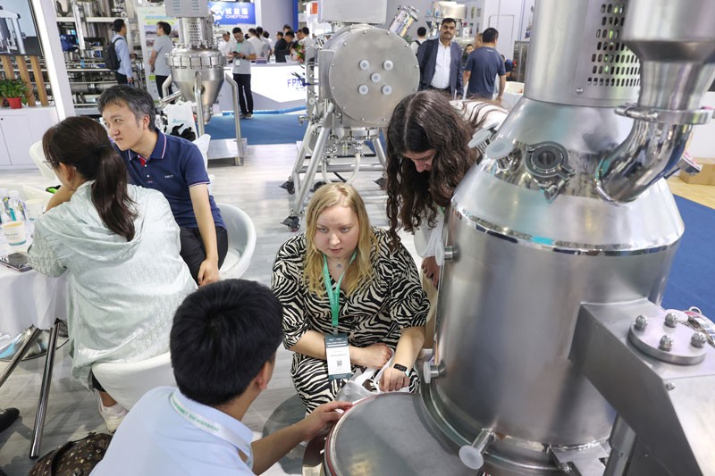 8edc0e7dc77fb2c10fabe07da7e7f092_w800 8edc0e7dc77fb2c10fabe07da7e7f092_w800