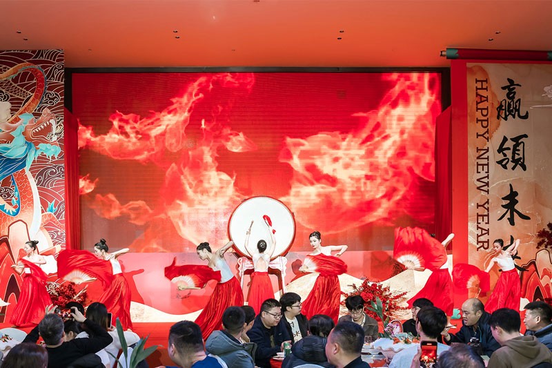 bevictorΰ�¹���-Τ�¹ٷ���վ