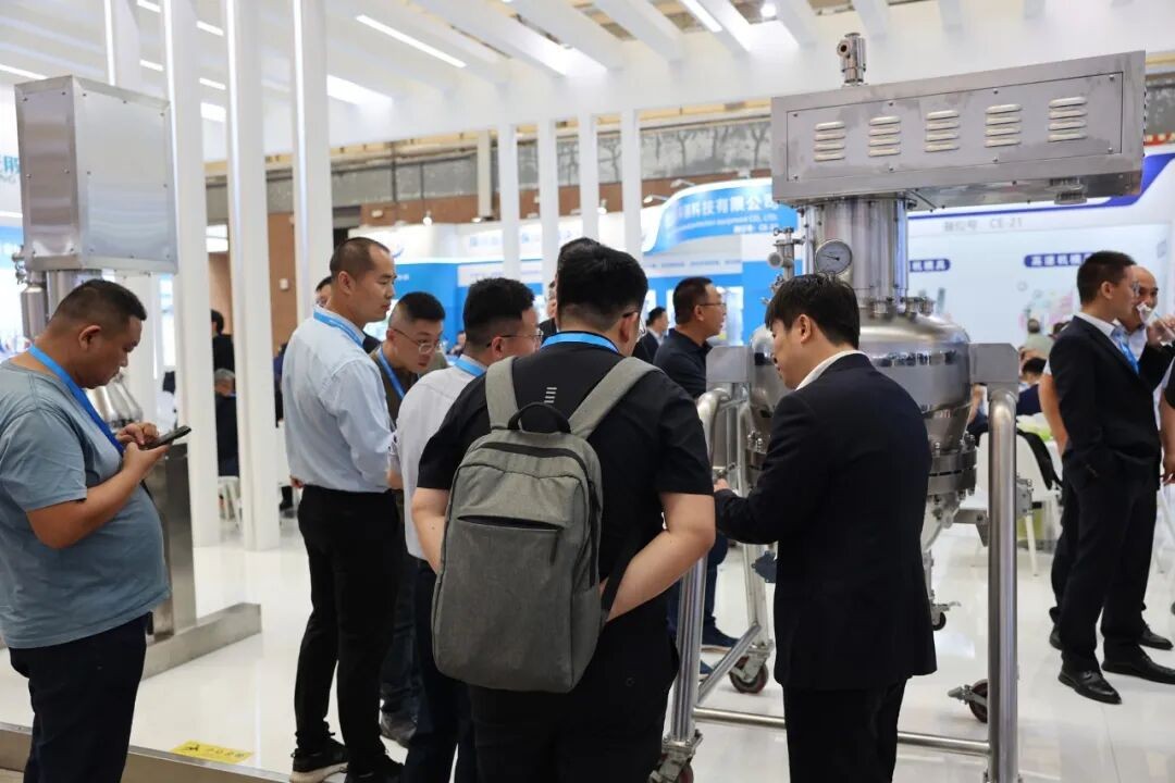 bevictorΰ�¹���-Τ�¹ٷ���վ