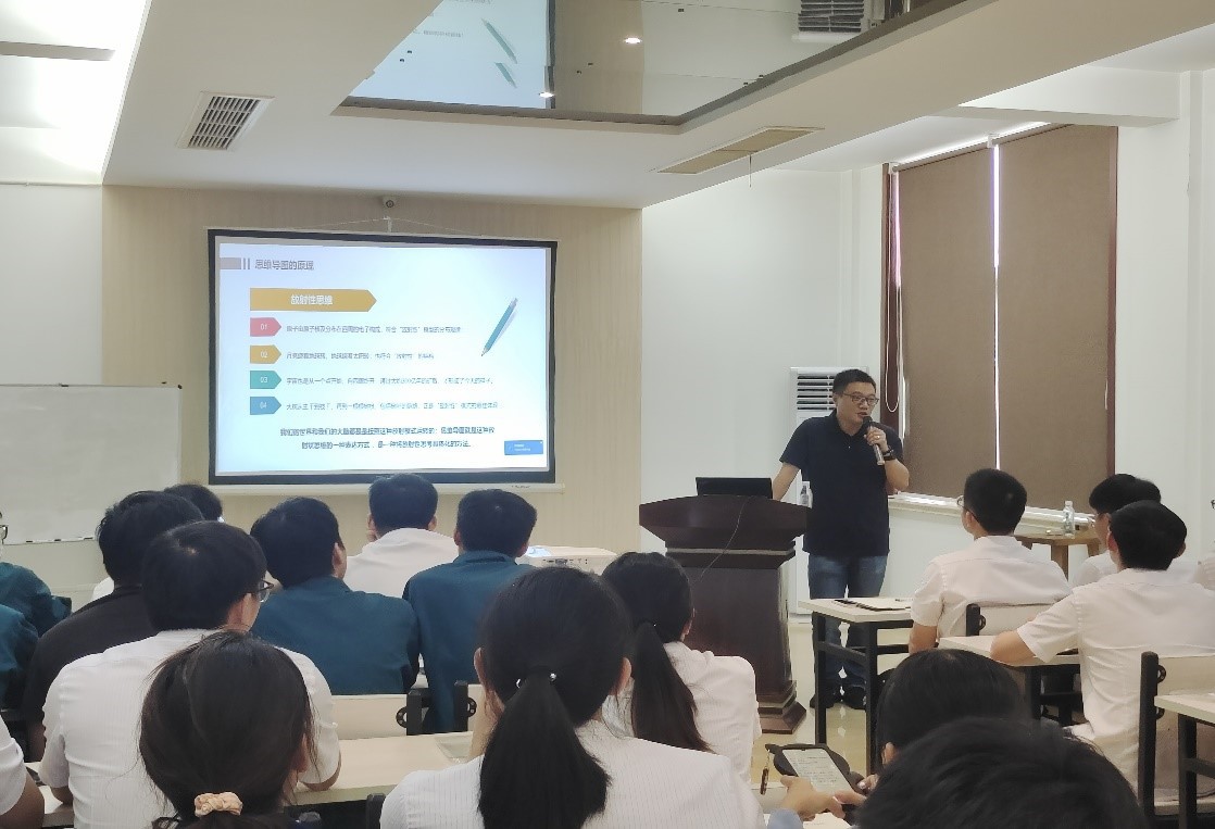 bevictorΰ�¹���-Τ�¹ٷ���վ