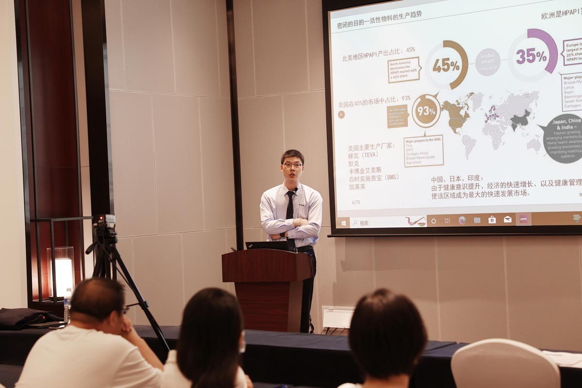 bevictorΰ�¹���-Τ�¹ٷ���վ