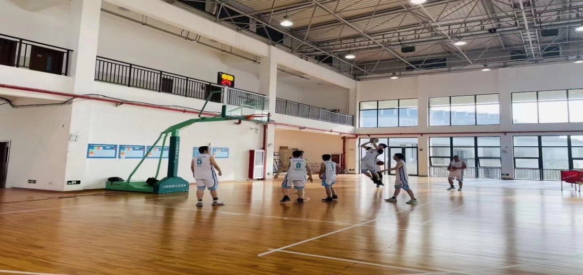 bevictorΰ�¹���-Τ�¹ٷ���վ