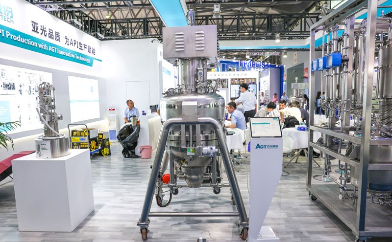 96249072e9be05676fa0beb9704e43a7_w800 96249072e9be05676fa0beb9704e43a7_w800