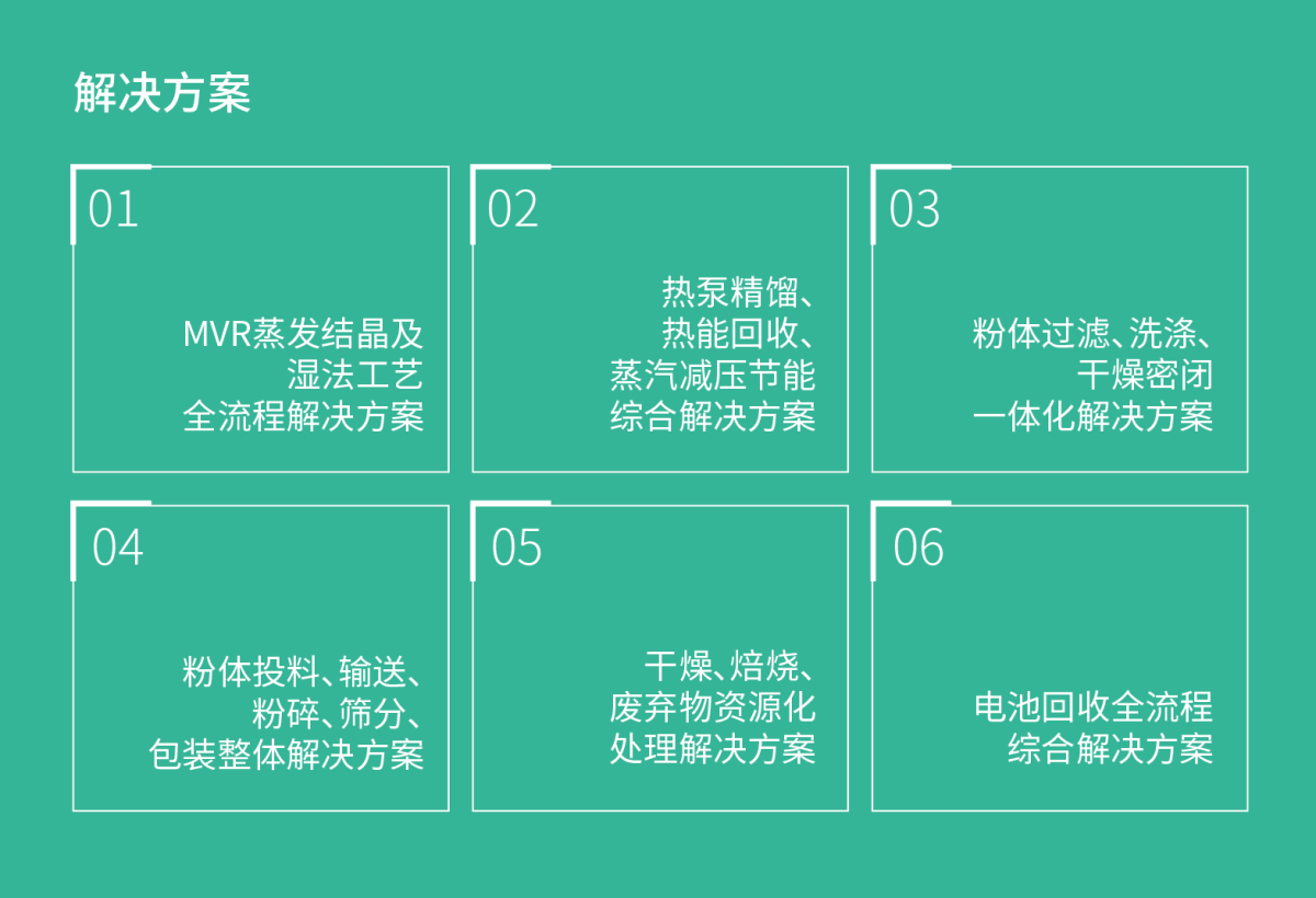 9790901c3654a07793e698164b5ca8ce_w1200